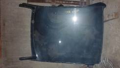  Renault Logan 05-14 