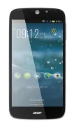 Acer Liquid Z220. ����� ����
