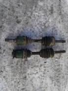 Привод. Mazda Bongo, SK22L, SK22M, SK22T, SK22V, SKF2L, SKF2M, SKF2T, SKF2V, SS28H, SS28M, SS28ME, SS28R, SS28V, SS48V, SS58V, SS88H, SS88M, SS88R, SS...