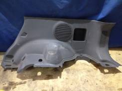 Обшивка багажника. Honda CR-V, RD1 Двигатель B20B