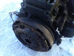 Маховик. Mazda Bongo Brawny, SD29M, SD29T, SD2AM, SD2AT, SD59M, SD59T, SD5AM, SD5AT, SD89T, SDEAT, SR29V, SR2AM, SR2AV, SR59V, SR5AM, SR5AV, SR89V, SR...