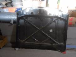 Капот. Toyota Carina, AT190, ST190, CT190 Toyota Carina E, AT190, CT190 Toyota Corona, CT190, ST190, AT190 Toyota Caldina, ST190, CT190