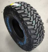 Cooper Discoverer STT. Грязь MT, 2015 год, без износа, 1 шт