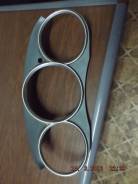 Консоль панели приборов. Honda Fit, GD3, GD2, GD1 Двигатели: L13A, L15A