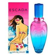Парфюм Duty Free Escada Pacific Paradise
