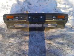 Бампер. Ford Spectron, SE28TF, SE58TF, SE88TF, SEF8TF, SS28MF, SS28RF, SS28VF, SS48VF, SS58VF, SS88MF, SS88RF, SS88VF, SS88WF, SSE8RF, SSE8WF, SSF8RF...