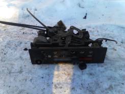 Кронштейн климат-контроля. Mazda: J100, Bongo Brawny, Bongo, J80, Eunos Cargo Ford Spectron, SE28TF, SE48TF, SE58TF, SE88TF, SEF8TF, SS28MF, SS28RF, S...