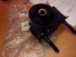 Подушка двигателя. Toyota Ipsum, ACM26 Toyota Voxy, AZR65 Toyota Noah, AZR65 Toyota Avensis, AZT255 Двигатели: 2AZFE, 1AZFSE