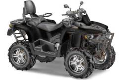 Stels ATV 800G Guepard Trophy. исправен, есть птс, без пробега
