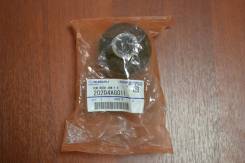 Сайлентблок подвески. Subaru: Legacy, Impreza (GP XV), Impreza, Forester, Impreza (GJ), Impreza (GP WGN), Exiga Двигатели: EJ255, EJ253, EJ20C, EJ30D...