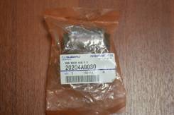 Сайлентблок подвески. Subaru: Legacy, Impreza (GP XV), Impreza, Forester, Impreza (GJ), Impreza (GP WGN), Exiga Двигатели: EJ20C, EJ30D, EJ20E, EJ25A...