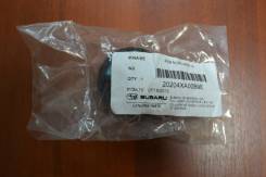 Сайлентблок подвески. Subaru B9 Tribeca Subaru Tribeca