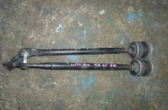 Тяга подвески. Toyota Town Ace, CR42V Toyota Lite Ace, CR42V Двигатель 3CE