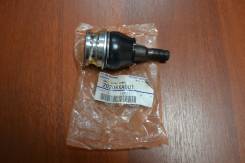 Шаровая опора. Subaru B9 Tribeca Subaru Tribeca
