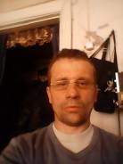 Машинист самоходного крана. Среднее образование, опыт работы 7 лет