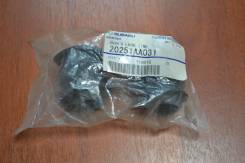 Сайлентблок подвески. Subaru Legacy, BD4, BC4, BG4, BD2, BF4, BC2, BCK, BCL, BG2 Subaru Impreza, GF5, GF3, GD2, GC1, GG2, GF1, GDC, GGC Двигатели: EJ1...