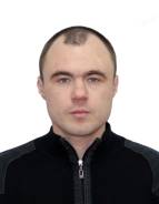 Экономист. Высшее образование по специальности, опыт работы 7 лет