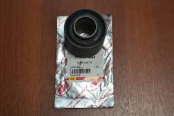Сайлентблок подвески. Subaru Legacy, BE5, BG7, BC3, BF7, BD5, BH9, BC5, BG9, BF3, BH5, BG5, BF5, BGA, BHC, BFA, BE9, BD9, BEE, BGC, BCA, BCK, BCM, BD4...