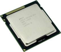 Intel Pentium G840