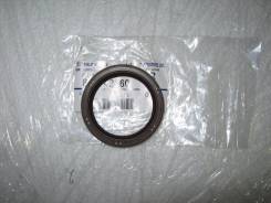 Сальник распредвала. Subaru Forester, SF9, SG5, SG9, SG9L, SH5, SH9, SH9L Subaru Legacy, BE5, BE9, BH5, BH9, BHC, BL5, BL9, BM9, BP5, BP9, BPH, BR9 Su...