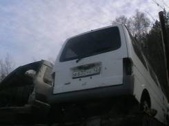 Mazda Bongo. R2