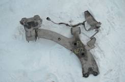 Рычаг подвески. Honda CR-V, RE, RE3, RE4, RE5, RE7