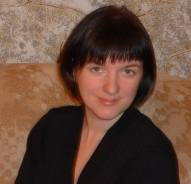 Торговый представитель. Высшее образование, опыт работы 15 лет
