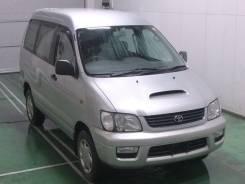 Toyota Lite Ace Noah. 50