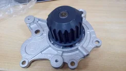 ������� ����� DOLZ H-215 Hyundaikia ����