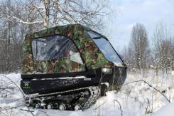 Пелец Круизер. исправен, есть птс, без пробега. Под заказ