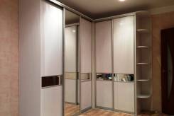 шкаф купе в лечинкае. шкаф купе эверест. шкаф купе. купе хабаровск. шкаф купе трехстворчатый с пескоструйным рисунком.