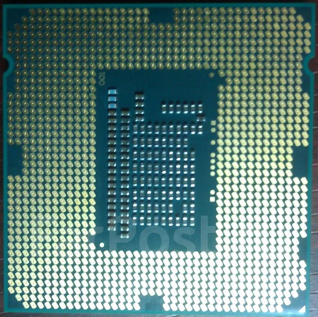 Intel Pentium G2020 ����