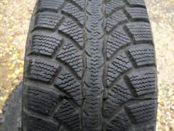 Master Nordic, 195/55R15. Всесезонные, без износа, 1 шт