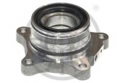Подшипник ступицы. Chrysler 200 Toyota Tundra, UCK52, UCK51, GSK50, UCK57, UCK56, UCK55, GSK51, UCK50, USK52, USK51, USK56, USK55, USK57, USK50 Toyota...
