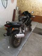 Ducati 750SS. 750 куб. см., исправен, птс, с пробегом