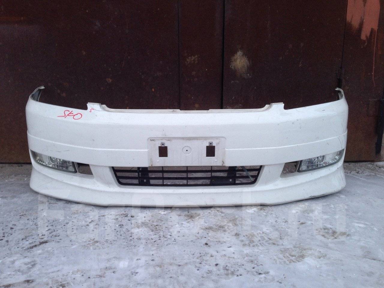 бампер рестайл chaser jzx100. легаси bh5 передний бампер. бампер передний фокус 3 dark micastone с разборки. бампер хонда н бокс. 52119-46060-b1.