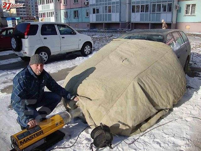 Запуск двс, автоэлектрика, техпомощь. Звоните - выезд круглосуточно ...