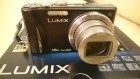 Panasonic Lumix DMC-TZ20. 15 - 19.9 ��, ���: 14� � ����� ����