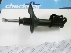 ����������� ���. Mazda 626/Capella/Cronos 91-97/MX6 92-98 (R) ���� GC5D34700A/GC5J34700A/G04S3470, 0A/GA2K34700A/634044/334082/A3, 134HR/B3078/B3149/B...