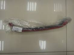 Молдинг под фару. Subaru Forester, SF5, SF9 Двигатели: EJ201, EJ202, EJ205, EJ20G, EJ20J, EJ254