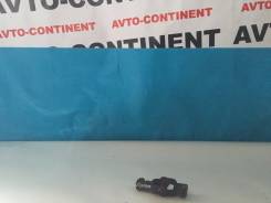 Карданчик рулевой. Toyota Chaser, JZX100 Двигатели: 1JZGE, 1JZGTE, 1JZFE