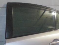 Стекло боковое. Mazda Axela, BK3P, BK5P, BKEP Mazda Training Car, BK5P Mazda Mazda3
