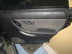 Кнопка стеклоподъемника. Subaru Legacy, BE5, BE9, BEE, BES, BH5, BH9, BHC, BHE Двигатели: EJ201, EJ202, EJ204, EJ206, EJ208, EJ254, EZ30D