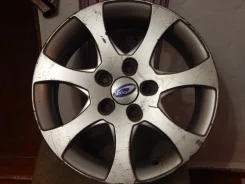 Stark. x5" ����