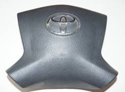 Подушка безопасности. Toyota Avensis, ADT250, AZT250, AZT250L, AZT250W, CDT250, ZZT250