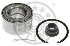 Подшипник ступицы. Toyota: Windom, Crown, Scepter, Aristo, Ipsum, Verossa, Camry Gracia, Sprinter Trueno, Altezza, Regius, Avensis Verso, Vista, Mark...