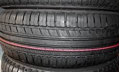 Nokian Nordman S SUV. Летние, без износа, 4 шт. Под заказ