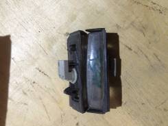 Подсветка. Toyota: Windom, Platz, Aurion, Aristo, Verossa, Ipsum, Altezza, Yaris Verso, Raum, Avensis Verso, Echo Verso, Mark II Wagon Blit, Picnic, P...