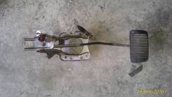 Педаль тормоза. Toyota Cresta, JZX90, LX90, SX90, GX90 Toyota Chaser, SX90, LX90, JZX90, GX90