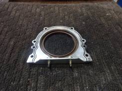 Крышка коленвала. Toyota: Town Ace, Vista, Corona Premio, Carina E, Caldina, Lite Ace, Master Ace Surf, Carina, Camry Двигатель 2CT